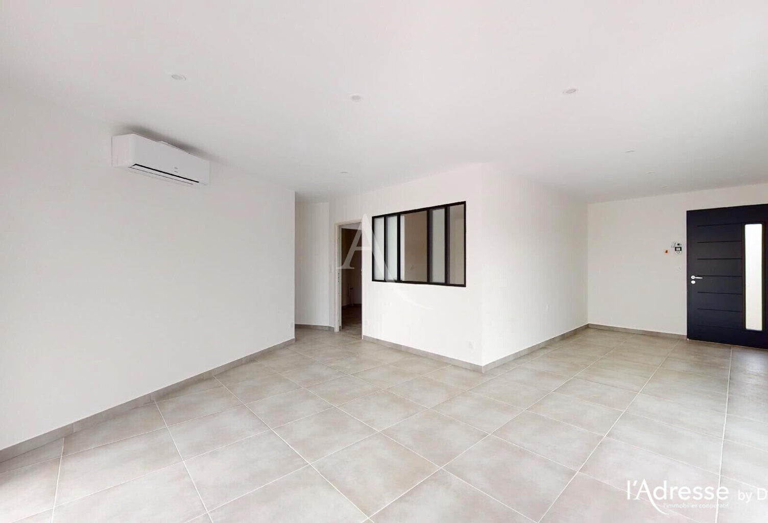 Villa Béziers 4 pièces 100 m2 — photo 1
