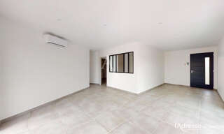 Maison 4 Pièces 100 m² à vendre à Béziers (34500)