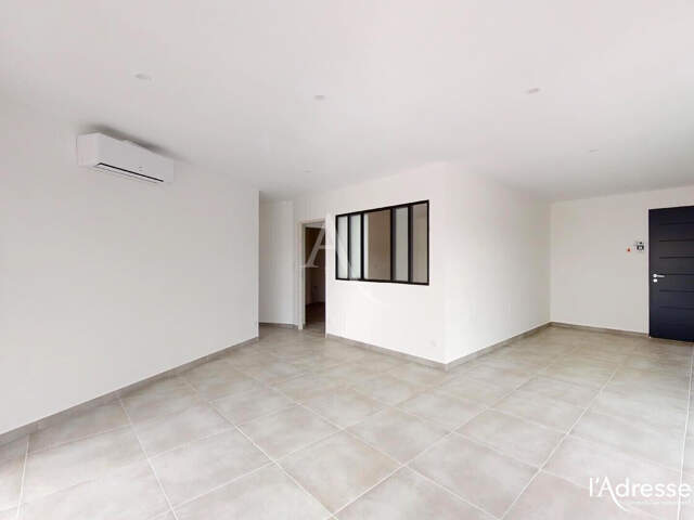 Villa Béziers 4 pièces 100 m2 — photo du bien