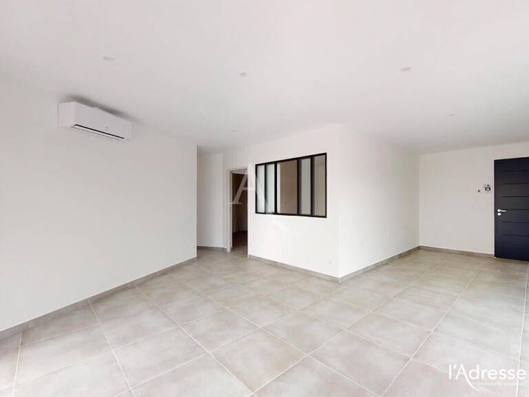 Villa Béziers 4 pièces 100 m2 — photo 1