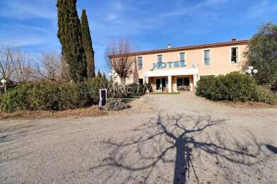 Maison 15 pièces 2000000 €