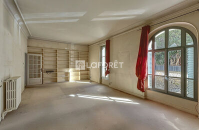 vente appartement 240 000 € à proximité de Morières-Lès-Avignon (84310)