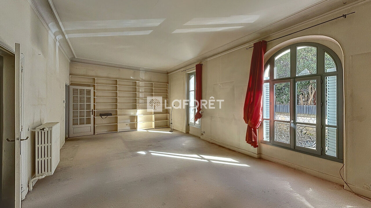 appartement 3 pièces 90 m2 à vendre à Avignon (84000)