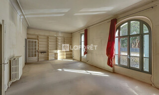 Appartement 3 Pièces 90 m² à vendre à Avignon (84000)