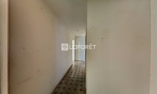 Photo N° 4