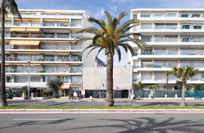vente appartement 178 000 € à proximité de Beaulieu-sur-Mer (06310)