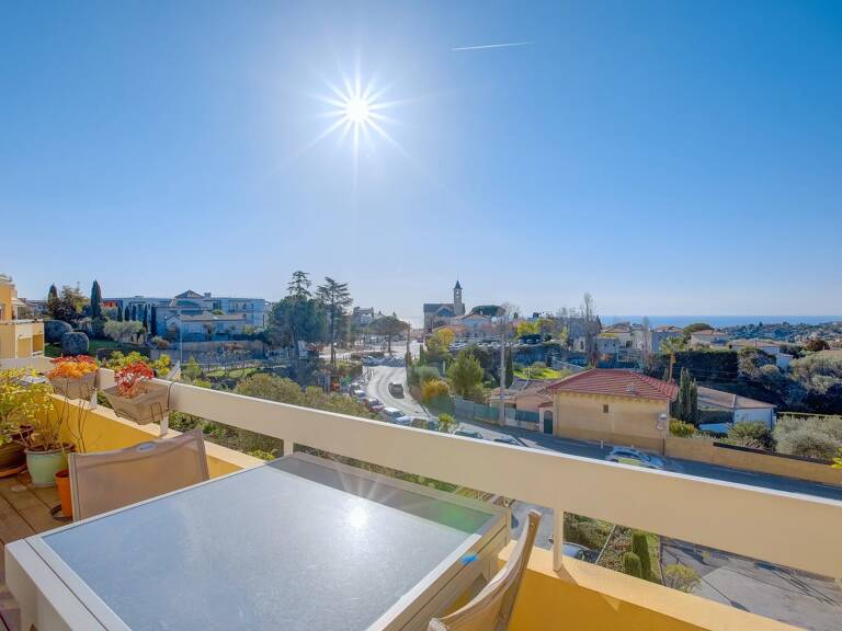 3P vue mer — photo 1