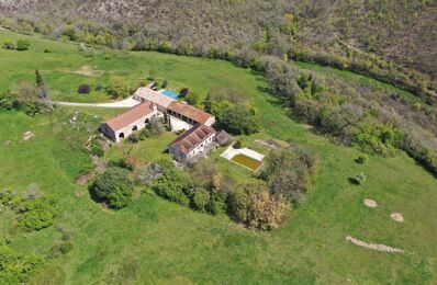 vente maison 655 000 € à proximité de Lamothe-Cassel (46240)