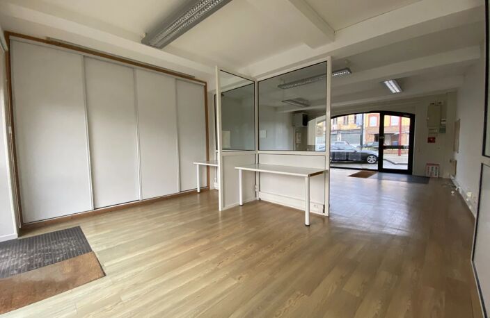 HIRSON- investisseurs — photo 2