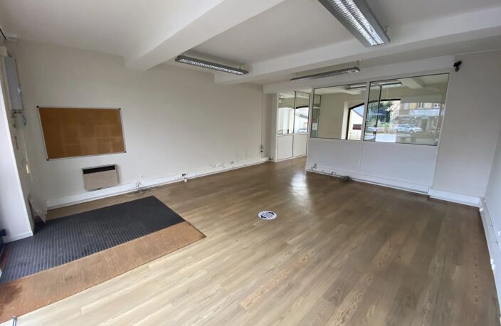 HIRSON- investisseurs — photo 3