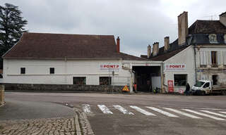 Photo N° 2
