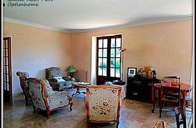 vente maison 245 000 € à proximité de Saint-Hilaire-le-Vouhis (85480)