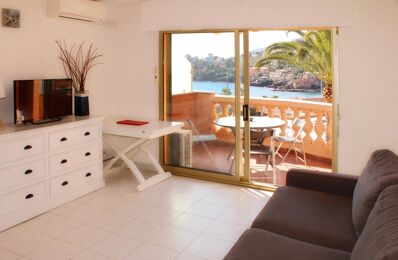 location de vacances appartement 224 € / semaine à proximité de Mougins (06250)