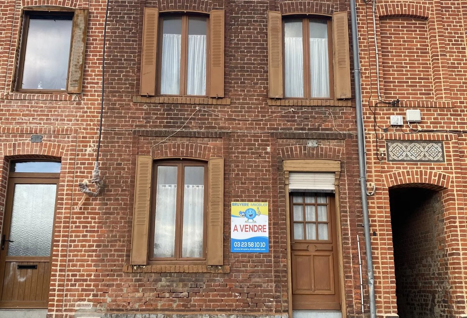 Hirson — photo 1