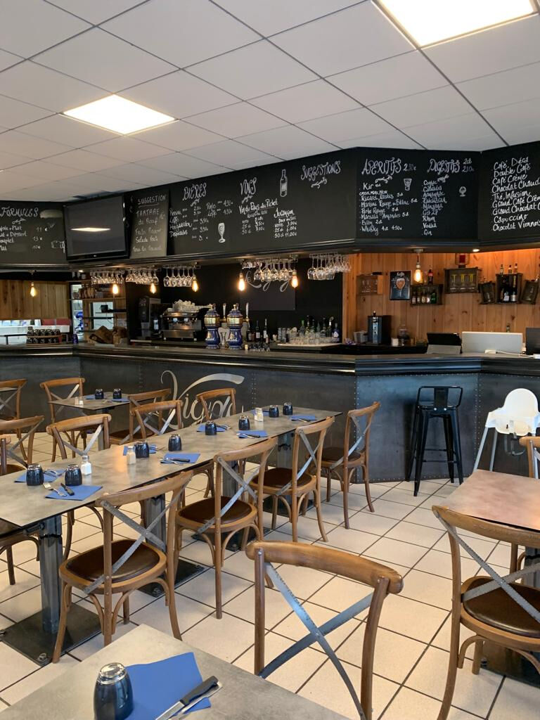 Local commercial  à vendre Oloron-Sainte-Marie 64400