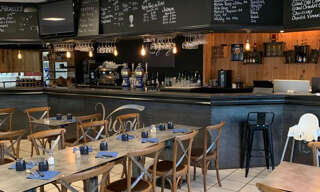 Commerce  195 m² à vendre à Oloron-Sainte-Marie (64400)