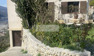 Maison 4 Pièces 95 m² à vendre à Castagniers (06670)