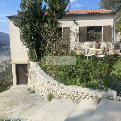 Maison 4 pièces 484000 €