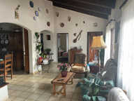 VILLA INDIVIDUELLE CASTAGNIERS — photo 4