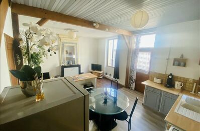 vente maison 88 000 € à proximité de Meilhan-sur-Garonne (47180)