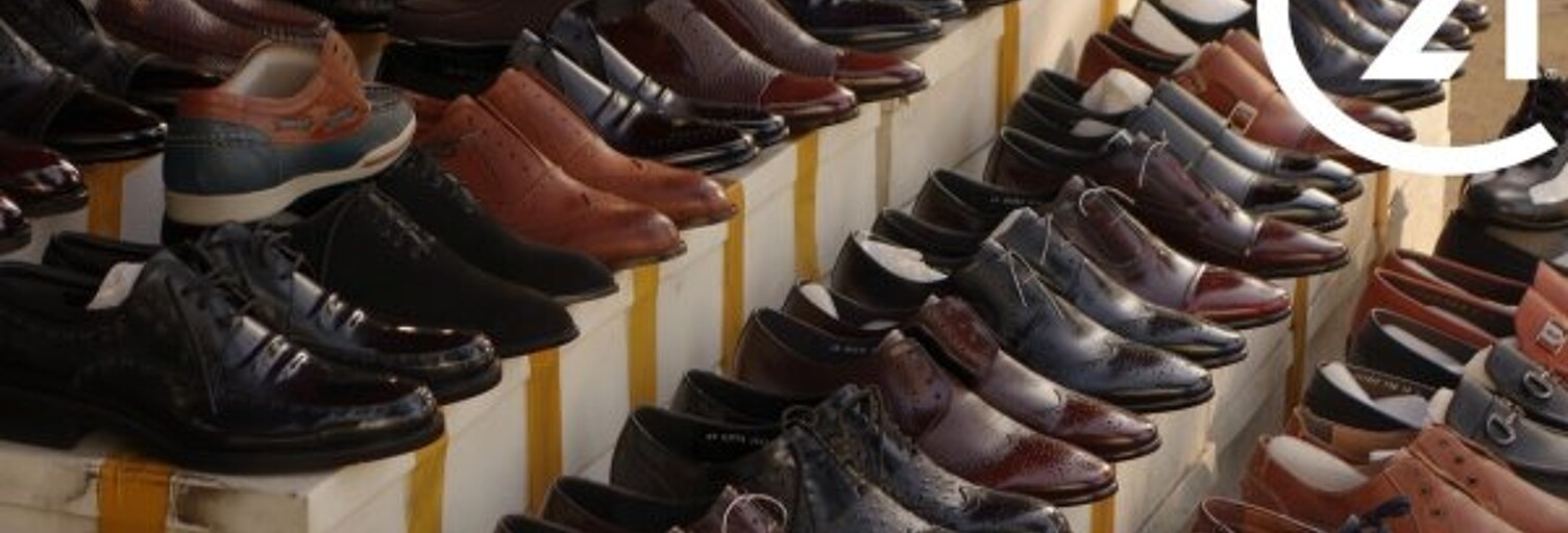 Commerce  20 m² à vendre à Perpignan (66000)