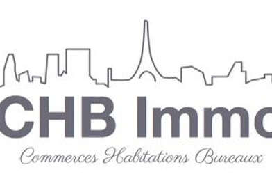 Commerce  253000 €