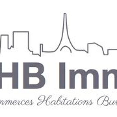 Commerce  253000 €