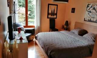 Maison 7 Pièces 152 m² à vendre à Annecy (74600)