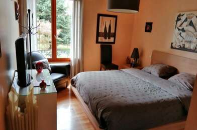 Maison 7 pièces 1190000 €