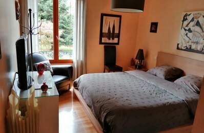 Maison 7 pièces 5 chambres 152 m² — photo du bien