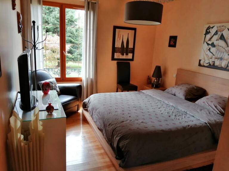Maison 7 pièces 5 chambres 152 m² — photo 1