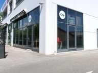 Fonds de commerce Restaurant — photo 2