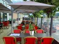 Fonds de commerce Restaurant — photo 3