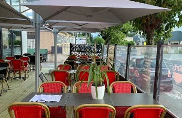 Fonds de commerce Restaurant — photo 3