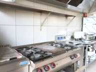 Fonds de commerce Restaurant — photo 4