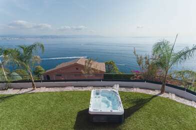 Appartement 4 pièces 1350000 €