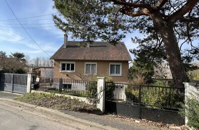 vente maison 365 000 € à proximité de Combs-la-Ville (77380)