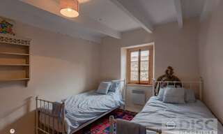 Maison 3 Pièces 94 m² à vendre à Cordes-sur-Ciel (81170)