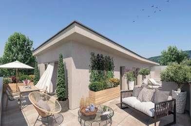 Appartement 5 pièces 647000 €