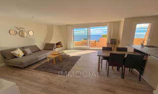 location vacances Appartement 3 Pièces 72 m² à Théoule-sur-Mer (06590)