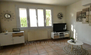 Photo N° 4