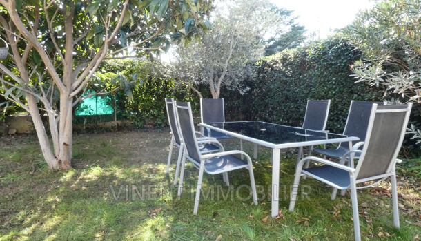 Villa / Maison 5 pièces  à vendre Montélimar 26200