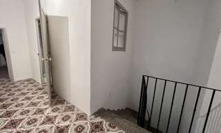 Maison 6 Pièces 138 m² à vendre à Durban-Corbières (11360)