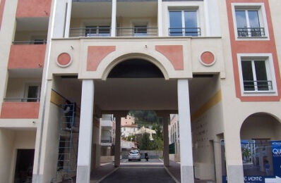 vente appartement 170 000 € à proximité de Bonson (06830)