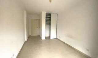 Appartement 2 Pièces 42 m² à vendre à Mandelieu-la-Napoule (06210)