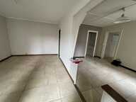 Maison à rénover Thairé — photo 2
