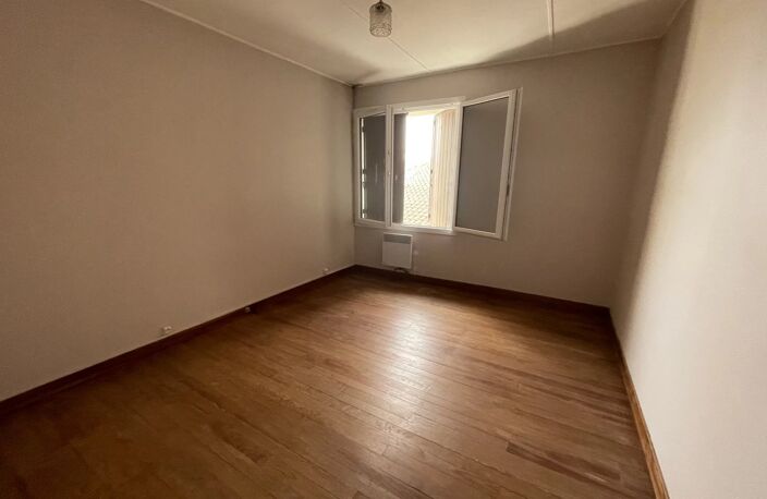 Maison à rénover Thairé — photo 4