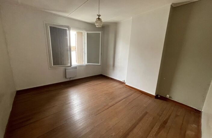 Maison à rénover Thairé — photo 5