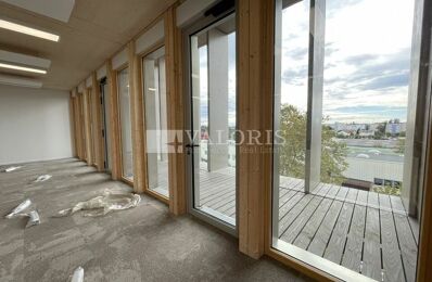 location bureau 21 605 € CC /mois à proximité de Lyon 5 (69005)