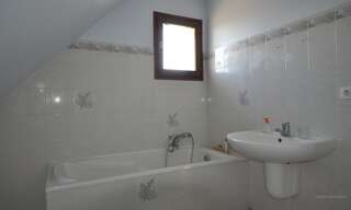 Maison 6 Pièces 116 m² à vendre à Les Noës-près-Troyes (10420)